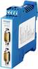 Ixxat 1.01.0067.44010 CAN-CR200 CAN repeater CAN Bus 24 V/DC 1 stuk(s)