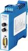 Ixxat 1.01.0068.46010 CAN-CR210/FO CAN FO repeater CAN Bus, D-SUB9, Glasvezel, F-ST 12 V/DC, 24 V/DC 1 stuk(s)