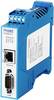 Ixxat 1.01.0086.10200 CAN@net II/VCI CAN omzetter CAN Bus, Ethernet 24 V/DC 1 stuk(s)