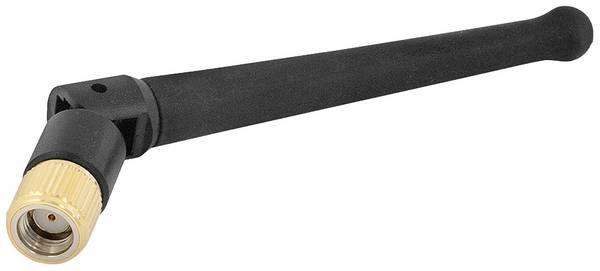 Ixxat Antenne  1.04.0085.00001