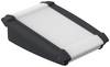 Bopla ALU-TOPLINE ATPH 1850-100 Consolebehuizing (l x b x h) 100 x 181 x 53 mm Aluminium, ABS Grafietgrijs (RAL 7024), Natuur 1 stuk(s)