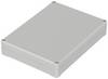 Bopla EUROMAS ET 232 63232000 Industriële behuizing 200 x 150 x 37 ABS Grijs-wit (RAL 7035) 1 stuk(s)