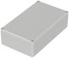 Bopla EUROMAS EM 214 62214300 Outdoorbehuizing 200 x 120 x 57 Polycarbonaat Grijs-wit (RAL 7035) 1 stuk(s)