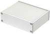 Bopla FILOTEC F 1032-80 97115080.HMT1 Profielbehuizing 105 x 32 x 80 Aluminium Aluminium (geëloxeerd) 1 stuk(s)