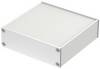 Bopla FILOTEC F 1032-100 97115100.HMT1 Profielbehuizing 105 x 32 x 100 Aluminium Aluminium (geëloxeerd) 1 stuk(s)