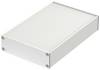 Bopla FILOTEC F 1032-160 97115160.HMT1 Profielbehuizing 105 x 32 x 160 Aluminium Aluminium (geëloxeerd) 1 stuk(s)