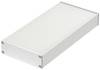 Bopla FILOTEC F 1032-220 97115220.HMT1 Profielbehuizing 105 x 32 x 220 Aluminium Aluminium (geëloxeerd) 1 stuk(s)
