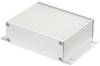Bopla FILOTEC F 1036-80 WL 97216080.HMT1 Flensbehuizing 105 x 36 x 80 Aluminium Aluminium (geëloxeerd) 1 stuk(s)