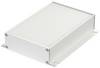 Bopla FILOTEC F 1036-160 WL 97216160.HMT1 Flensbehuizing 105 x 36 x 160 Aluminium Aluminium (geëloxeerd) 1 stuk(s)