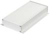 Bopla FILOTEC F 1036-220 WL 97216220.HMT1 Flensbehuizing 105 x 36 x 220 Aluminium Aluminium (geëloxeerd) 1 stuk(s)