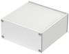 Bopla FILOTEC F 1048-100 97118100.HMT1 Profielbehuizing 105 x 48 x 100 Aluminium Aluminium (geëloxeerd) 1 stuk(s)
