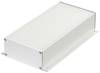 Bopla FILOTEC F 1048-220 WL 97218220.HMT1 Flensbehuizing 105 x 48 x 220 Aluminium Aluminium (geëloxeerd) 1 stuk(s)