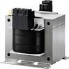 BLOCK STE 1600/4/23 Stuurtransformator, Scheidingstransformator 1 x 380 V/AC, 400 V/AC, 420 V/AC 1 x 230 V/AC 1600 VA