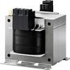 BLOCK STE 400/23/24 Stuurtransformator, Veiligheidstransformator 1 x 219 V/AC, 230 V/AC, 241 V/AC 1 x 24 V/AC 400 VA