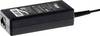 Akyga AK-ND-17 Laptop netvoeding 65 W 20 V 3.25 A