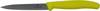 Victorinox 6.7706.L118 Groentemes Geel