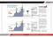 Diagram van wateraanvulling voor zwembad of vijver. Toont waterpeilmeting en sensorplaatsing met technische toelichting.
