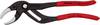 Knipex 81 01 250 Sifontang 250 mm 1 stuk(s)