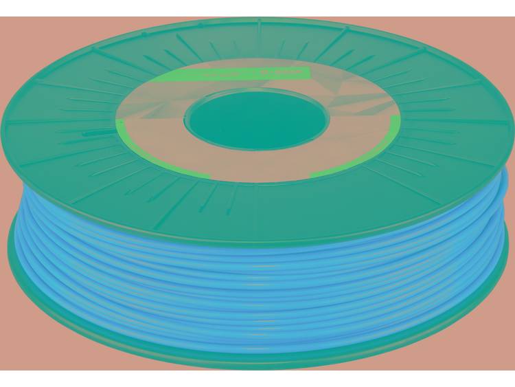 Innofil 3D 2.85 mm PLA kunststof Filament Magenta 750 g