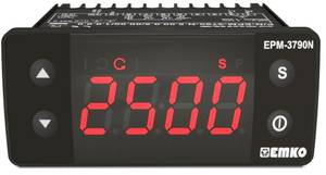 GA9030R - 230 V Haakse slijper 230 mm GA9030R - 230 V Haakse slijper 230 mm