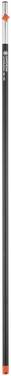 Gardena combisystem 03713-20 Aluminium steel   130 cm