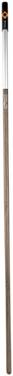 Gardena combisystem 03728-20 Houten steel   180 cm