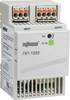 WAGO 787-1202 DIN-rail netvoeding 24 V 1.3 A 31.2 W Aantal uitgangen:1 x Inhoud 1 stuk(s)