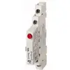 Eaton AGM2-10-PKZ0 072898 Storingsmelder (l x b x h) 150 cm x 9 mm x 90 mm 1 stuk(s) Piece