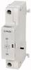 Eaton 073135 U-PKZ0(230V50HZ) Onderspanningsafschakelspoel 230 V/AC 1 stuk(s)