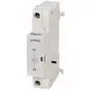 Eaton 073135 U-PKZ0(230V50HZ) Onderspanningsafschakelspoel 230 V/AC 1 stuk(s)
