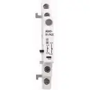 Eaton AGM2-01-PKZ0 072899 Storingsmelder (b x h) 9 mm x 90 mm Meerdere kleuren 1 stuk(s) Piece