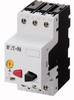 Eaton 278485 PKZM01-12 Motorbeveiligingsschakelaar 690 V/AC 12 A 1 stuk(s)