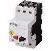 Eaton 278481 PKZM01-2,5 Motorbeveiligingsschakelaar 690 V/AC 2.5 A 1 stuk(s)