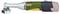 Conrad Product Afbeelding