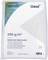 Beschermende Vijvervlies 200 g/m²<br><br>Merk: Oase<br><br>Afmetingen: 2 x 5 m