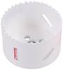 Makita P-35047 P-35047 Gatenzaag 68 mm Roestvast 1 stuk(s)