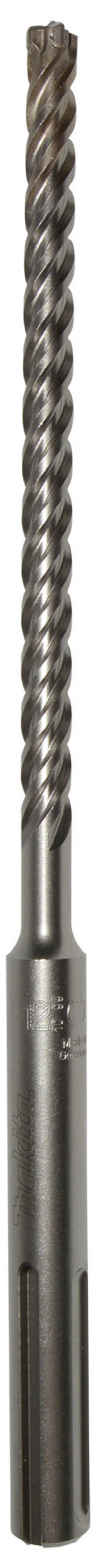 Makita NEMESIS B-19897 Carbide Hamerboor 12 mm Gezamenlijke lengte 340 mm SDS-Max 1 stuk(s)