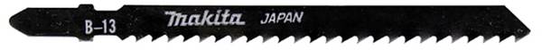 Makita A-85656 Decoupeerzaagblad B-13 5 stuk(s)