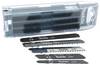 Makita B-44410 Set decoupeerzaagbladen 10-delig 1 set(s)