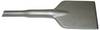 Makita P-25149 P-25149 Asfaltbeitel 90 mm Gezamenlijke lengte 400 mm SDS-Max 1 stuk(s)