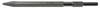 Makita P-13041 Puntbeitel Gezamenlijke lengte 450 mm 1 stuk(s)