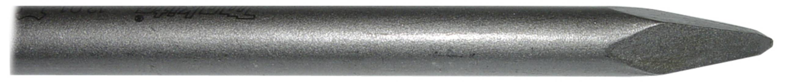 Makita P-25068 P-25068 Puntbeitel Gezamenlijke lengte 250 mm SDS-Plus 1 stuk(s)