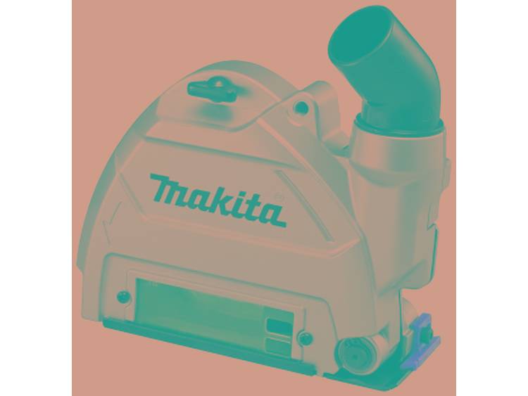 Makita 196845-3