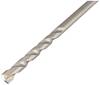 Makita D-05240 Carbide Steen-spiraalboor 5 mm Gezamenlijke lengte 85 mm Cilinderschacht 1 stuk(s)