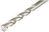 Makita D-05290 D-05290 Carbide Steen-spiraalboor 8 mm Gezamenlijke lengte 110 mm Cilinderschacht 1 stuk(s)