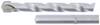 Makita D-05343 D-05343 Carbide Steen-spiraalboor 12 mm Gezamenlijke lengte 150 mm Cilinderschacht 1 stuk(s)