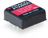 TracoPower THN 30-1211 DC/DC-converter, print 12 V/DC 5 V/DC 6 A 30 W Aantal uitgangen: 1 x Inhoud 1 stuk(s)