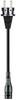 Wieland Electric 99.713.0000.7 Geconfectioneerde kabel RST® CLASSIC Serie 230 V 3-polig 2.50 m