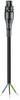 Wieland Electric 96.232.3034.1 Geconfectioneerde kabel RST® CLASSIC Serie 230 V 3-polig 3.00 m