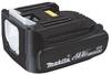 Makita 196875-4 BL1415N Gereedschapsaccu 14.4 V 1.5 Ah Li-ion